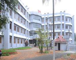 Westfort College of Nursing - [WCN]