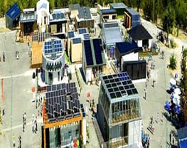 Academy of Architecture - [AIA]