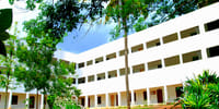 P.M.S.A Pookoya Thangal Memorial Arts & Science College Kadakkal