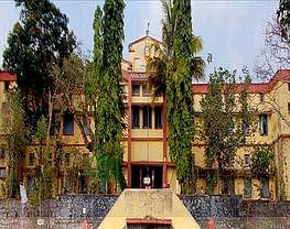 NSS College Nilamel