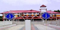 PPTM Arts And Science College Cherur