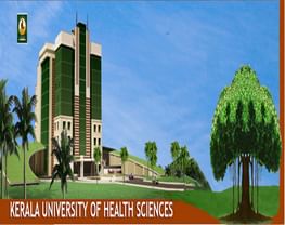Red Crescent College of Nursing