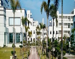AXIS Institute of Architecture - [AIA]