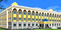 Annai Khadeeja Arts and Science College for Women