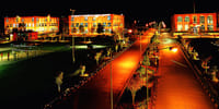 Rayat Bahra Group of Institutions: Ropar Campus