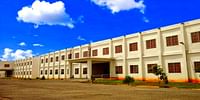 Asian College of Engineering and Technology Saravanampatti - [ACET]