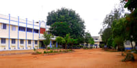 Rev. Jacob Memorial Christian College - [RJMCC]