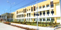 Karpaga Vinayaga Institute of Dental Sciences - [KIDS]