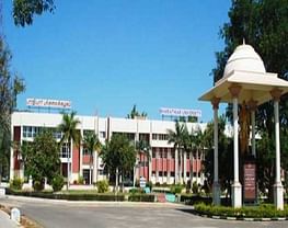 Kovai Kalaimagal College of Arts and Science  - [KKCAS]