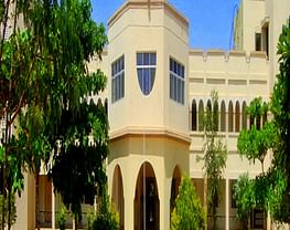 Sara Nursing College