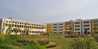 Nichi-In Centre For Regenerative Medicine Nungambakkam - [NCRM]