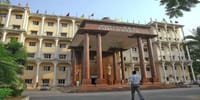 O.P.R. Memorial College Of Para Medical Sciences Vadalur