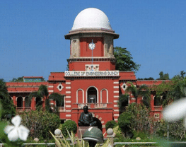 OAS Institute of Technology and Management