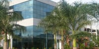 Sri Venkateswara College of Computer Applications and Management - [SVCCAM]