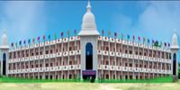 Surabi College of Nursing - [SCN], Dindigul