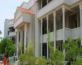 Indian Institute of Information Technology