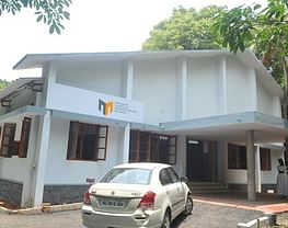 Mangalam School of Architecture and Planning