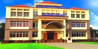 Assam Science and Technology University - [ASTU]