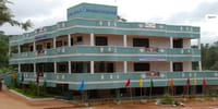 Dharma Vidyaalaya