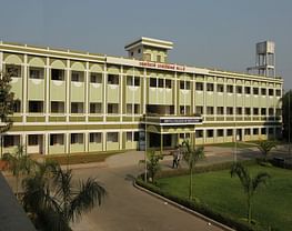 Dhivya College of Education