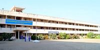 Sri Ganesh College Of Education, Salem Courses & Fees 2024-2025