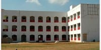 Apollo College of Education