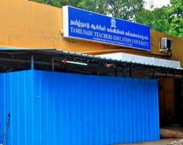 K.E.C College of Education