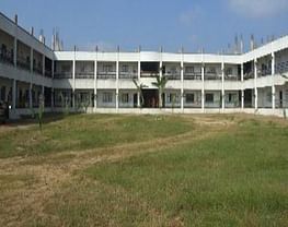 K.S.M. College of Education for Women