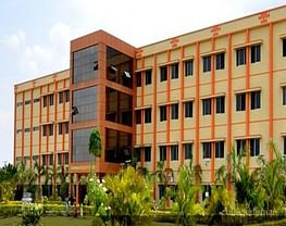 J.K.K. Munirajah School of Architecture - [JKKMSA]
