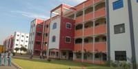 Kongunadu College of Education