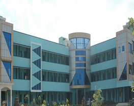 Crescent College of Education