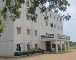Maruthi College of Education