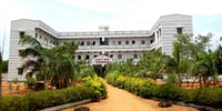 Sri Muppudathi Amman College of Education