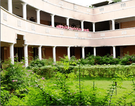 Mar chryostostom college of Education