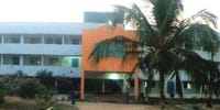 Raadhaa College of Education