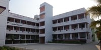 Padmavani College of Education