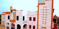Raja Desingh College of Education