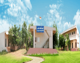 PET College of Education