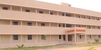 Sri K.Ramachandra Naidu College of Education