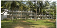 Sri Kumaran B.Ed College