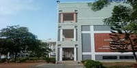 Periyar College of Pharmaceutical Science