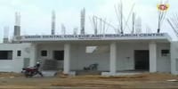 Vaidik Dental College and Research Centre