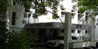 Institute of Remote Sensing, Anna University - [IRS]