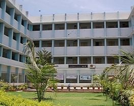 N S Patel Arts College