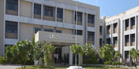 GMERS Medical College And Hospital Patan