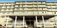 Sree Anjaneya Institute of Dental Sciences