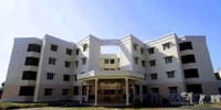 Mohamed Sathak AJ Academy of Architecture