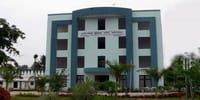 Mandavya First Grade College