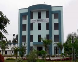 Mandavya First Grade College