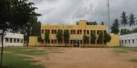 Government First Grade College